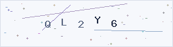 Código CAPTCHA